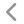مناطق